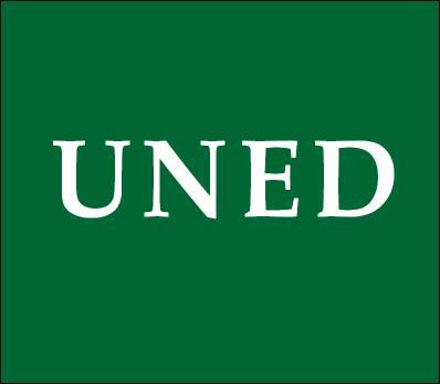 teléfono gratuito uned