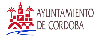 teléfono ayuntamiento de cordoba atención al cliente