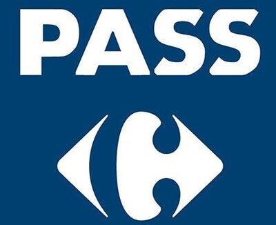teléfono carrefour pass gratuito