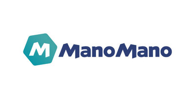 teléfono atención manomano