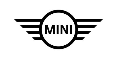 mini teléfono gratuito atención