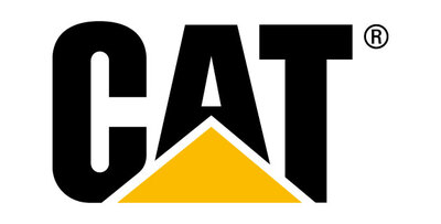 teléfono gratuito caterpillar
