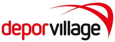 teléfono gratuito deporvillage