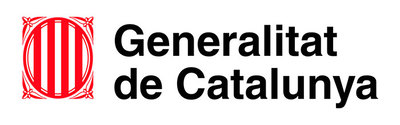 teléfono generalitat de catalunya atención al cliente