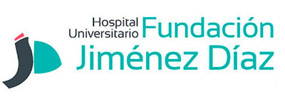 hospital fundacion jimenez diaz teléfono gratuito atención