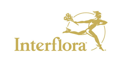 interflora teléfono gratuito atención