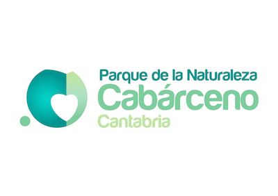 teléfono parque de cabarceno atención al cliente