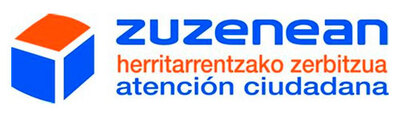 teléfono gratuito zuzenean
