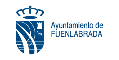 teléfono ayuntamiento de fuenlabrada atención al cliente