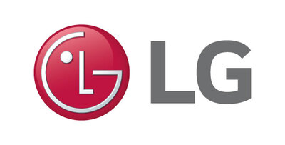lg teléfono gratuito atención