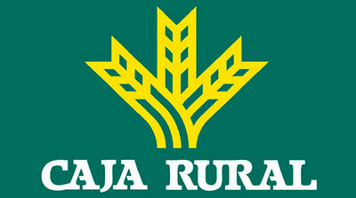 caja rural teléfono