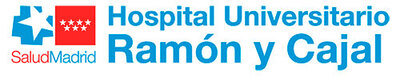 teléfono gratuito hospital ramon y cajal