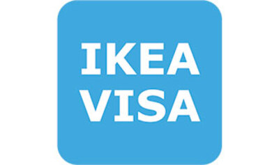 teléfono atención ikea visa