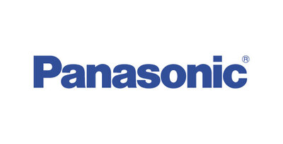 teléfono atención al cliente panasonic