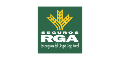 teléfono seguros rga gratuito