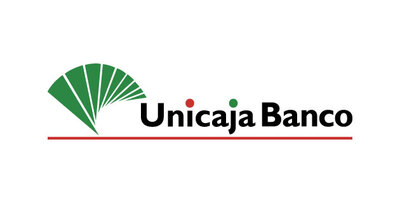 teléfono atención al cliente unicaja