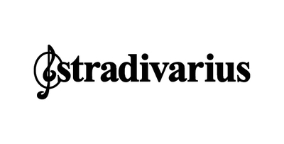 teléfono gratuito stradivarius