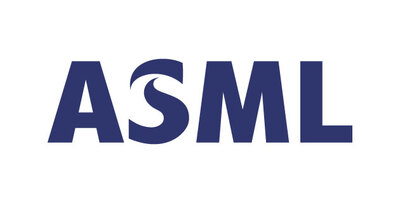 asm teléfono