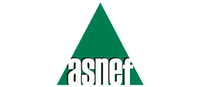 asnef teléfono gratuito