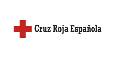 cruz roja teléfono gratuito