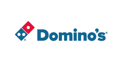 teléfono atención dominos pizza