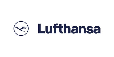 lufthansa teléfono