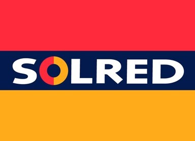 teléfono solred gratuito