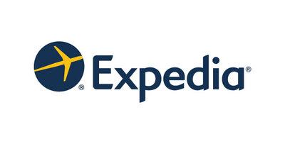 teléfono gratuito expedia