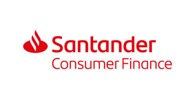 teléfono gratuito santander consumer finance