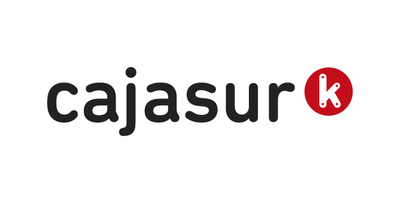 cajasur teléfono gratuito atención