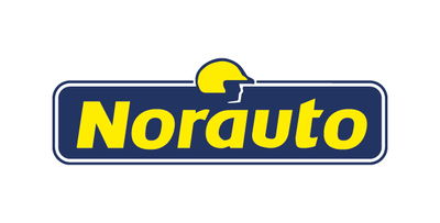 norauto teléfono