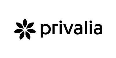 teléfono privalia atención al cliente