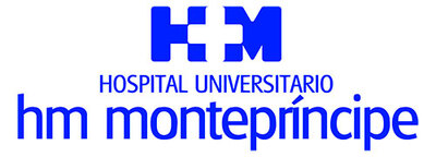 teléfono hospital hm monteprincipe atención al cliente