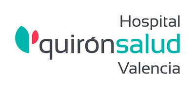 teléfono atención hospital quironsalud valencia