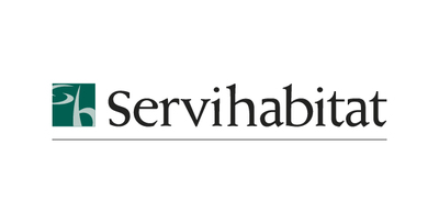 servihabitat teléfono gratuito