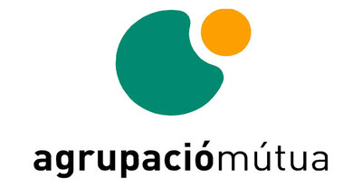 teléfono gratuito agrupacio mutua