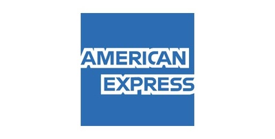 american express teléfono gratuito atención