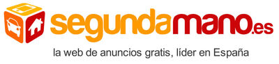 teléfono gratuito segundamano