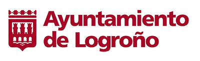 ayuntamiento de logrono teléfono