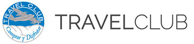 travel club teléfono