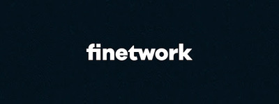 teléfono atención al cliente finetwork