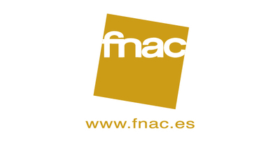 teléfono fnac callao gratuito