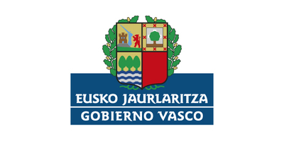teléfono atención al cliente gobierno vasco