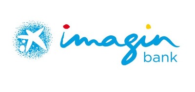 teléfono gratuito imaginbank