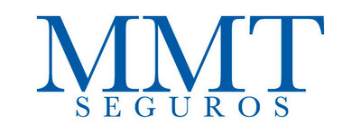 teléfono atención al cliente mmt seguros