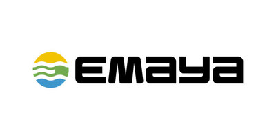 emaya teléfono gratuito