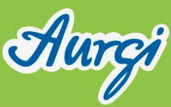teléfono atención al cliente aurgi