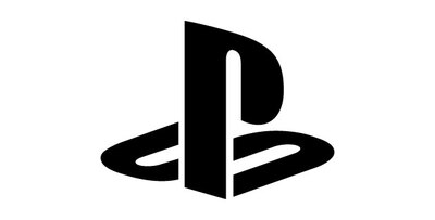 teléfono playstation gratuito