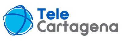 teléfono telecartagena atención al cliente
