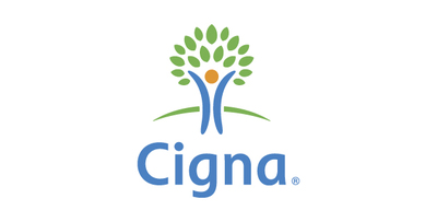 teléfono cigna atención al cliente
